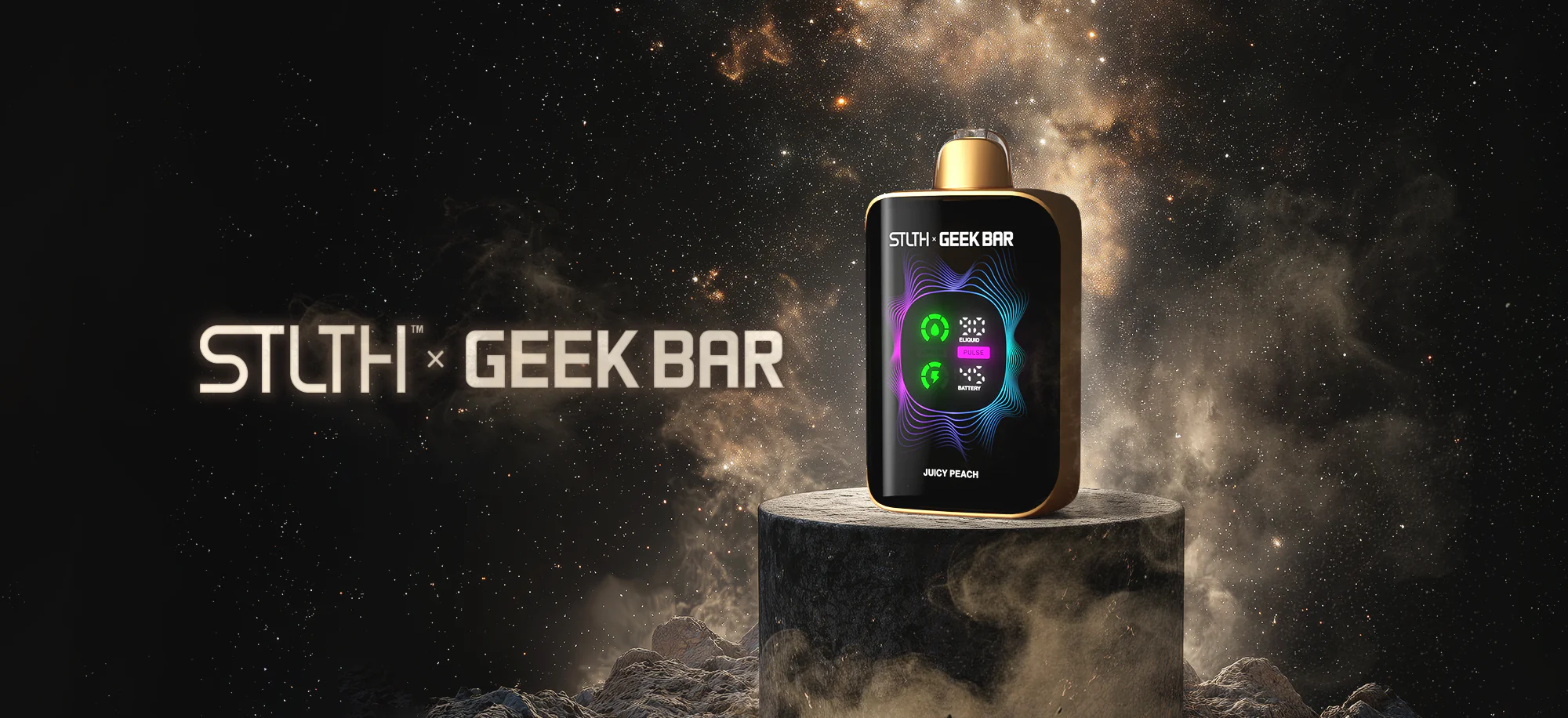 Winnipeg’s Trusted Vape Destination
